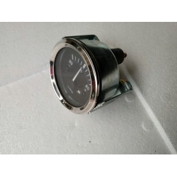 Ammeter 50 0 50a 385 80350926 sensor mila