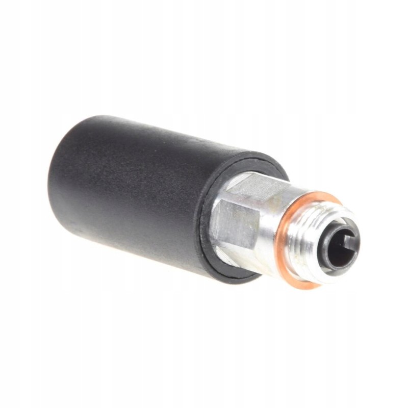 Manual fuel pump Claas 00 3033 000 34 units