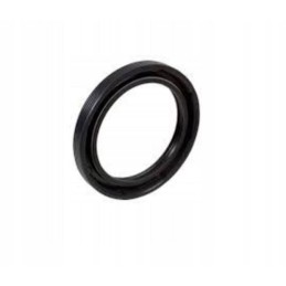 New Holland Case CNH 5144380 gearbox seal