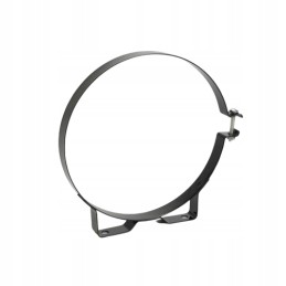 Donaldson P004307 mounting clamp