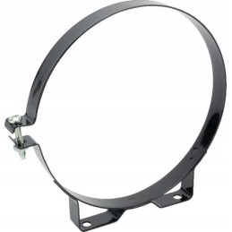 Donaldson P004307 mounting clamp