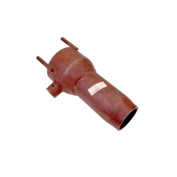 817347 0 support housing