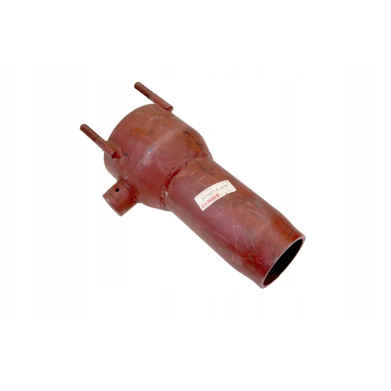 817347 0 support housing