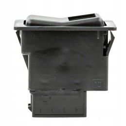 Fendt 45560022 hella starter switch