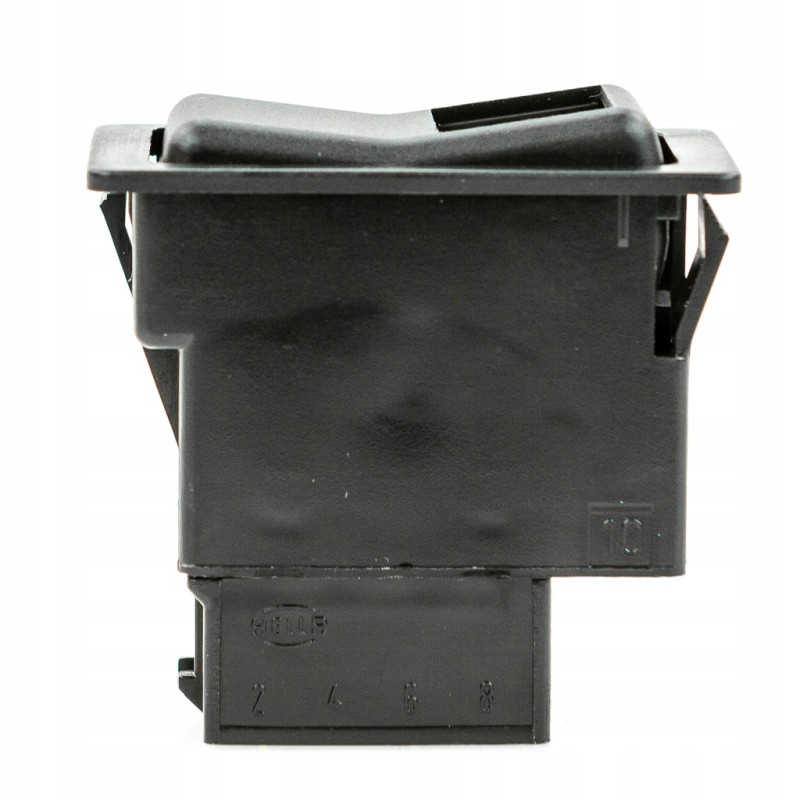 Fendt 45560022 hella starter switch