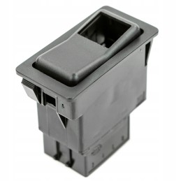 Fendt 45560022 hella starter switch