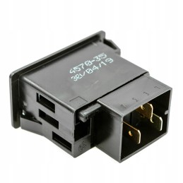 Fendt 45560022 hella starter switch