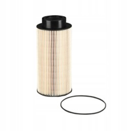 Donaldson P550653 fuel filter insert
