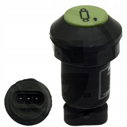 Hydraulic control switch Renault 0011026420