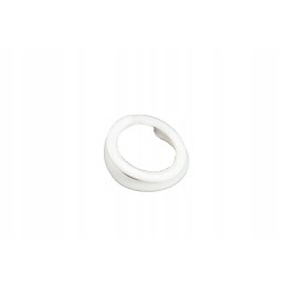 361163x1 hydraulic pump valve washer