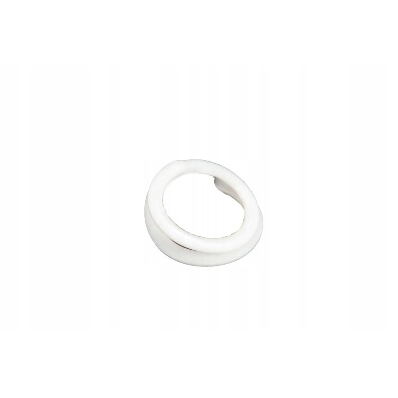 361163x1 hydraulic pump valve washer