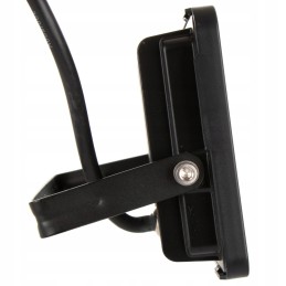 Halogen floodlight lamp LED spotlight 230v 30w