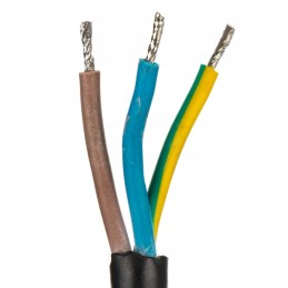 Halogen floodlight lamp LED spotlight 230v 30w