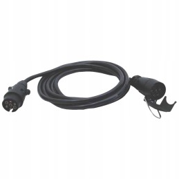 Connecting cable 3m 50743975 Jaeger