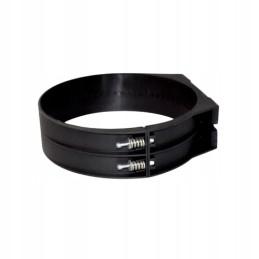 Donaldson P780594 mounting clamp