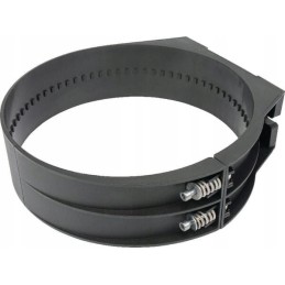 Donaldson P780594 mounting clamp