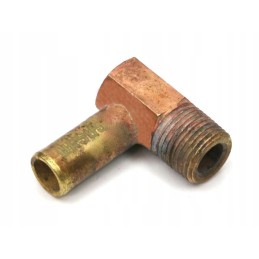 MF3 compressor connector, original Ursus