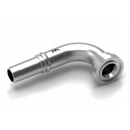 Hydraulic fitting SFS90 DN25 1 fi 47 6mm