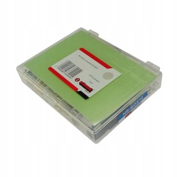 Set of elmot sockets