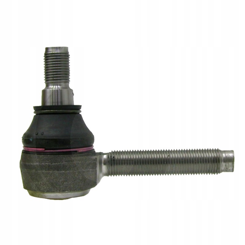 Ball joint 18mm 100mm 38718046 granite