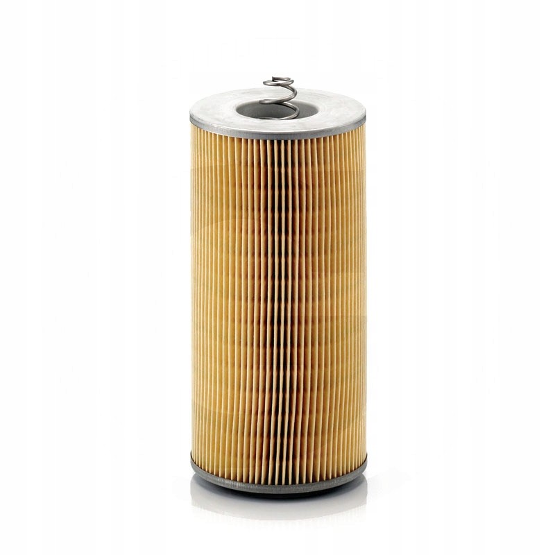 Oil filter db om402 403 om42