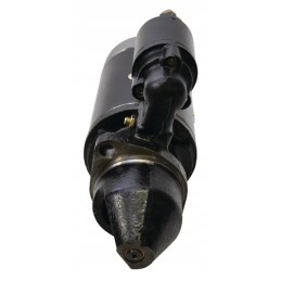 Starter 12v 3 0kw with 10 cw gopart