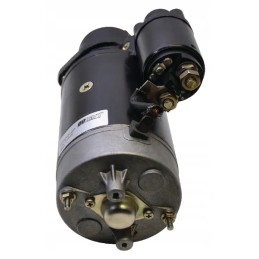 Starter 12v 3 0kw with 10 cw gopart