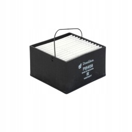 Donaldson P954556 fuel filter