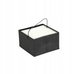 Donaldson P954556 fuel filter