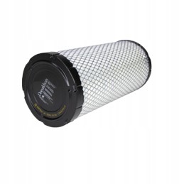 Donaldson air filter p955961