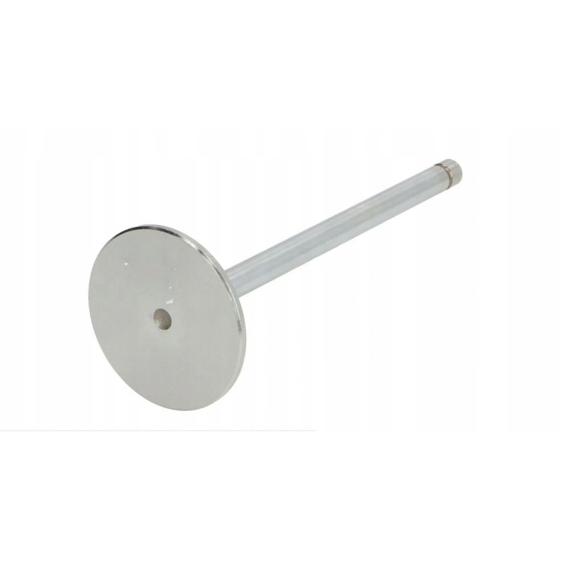 John Deere Exhaust Valve R515094 105 35651