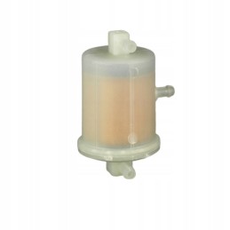 Donaldson p550902 inline fuel filter