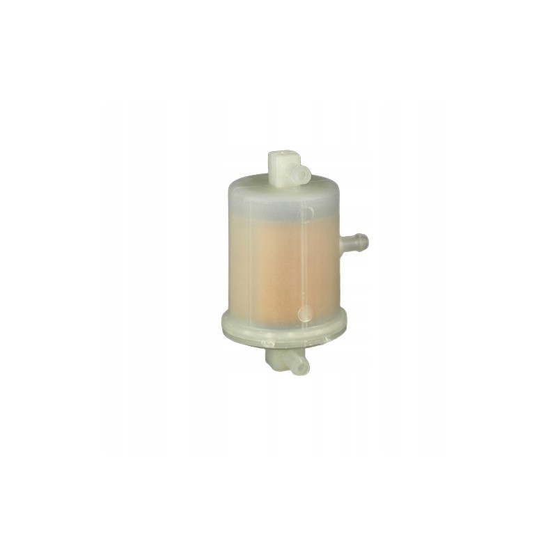 Donaldson p550902 inline fuel filter