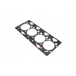 73 53 engine head gasket