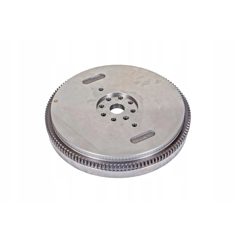 V836667521 flywheel