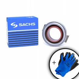 Original Sachs clutch bearing 3151157001