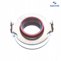 Original Sachs clutch bearing 3151157001