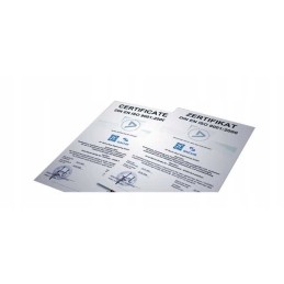 Original Sachs clutch bearing 3151157001