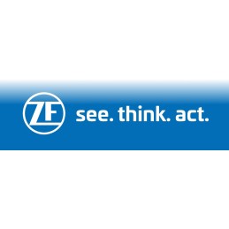 Original Sachs clutch bearing 3151157001