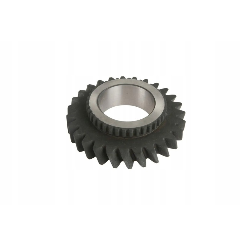 3791735m2 gear wheel