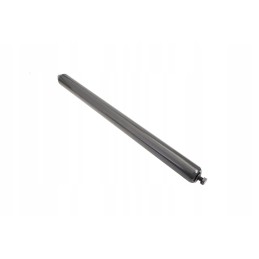 Al10386831 bonnet cover rod
