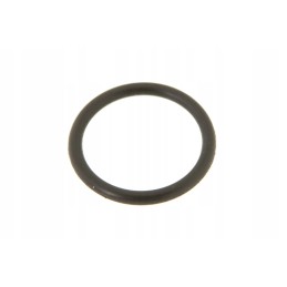 3714814m1 o-ring 15 2 x 18