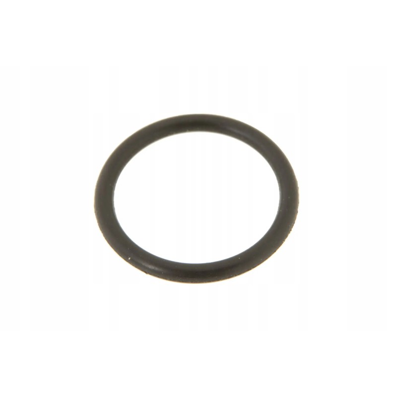 3714814m1 o-ring 15 2 x 18