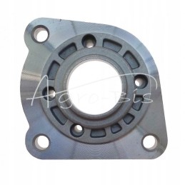 Magneton case mf 9142720 starter head