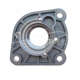 Magneton case mf 9142720 starter head