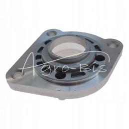 Magneton case mf 9142720 starter head