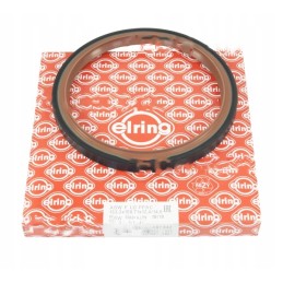 Simmering rear crankshaft seal 13335x