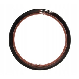 Simmering rear crankshaft seal 13335x