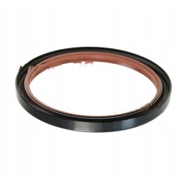 Simmering rear crankshaft seal 13335x