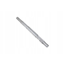 613990 0 breaker gear shafts